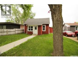 689 2nd Street W, Shaunavon, SK S0N2M0 Photo 30