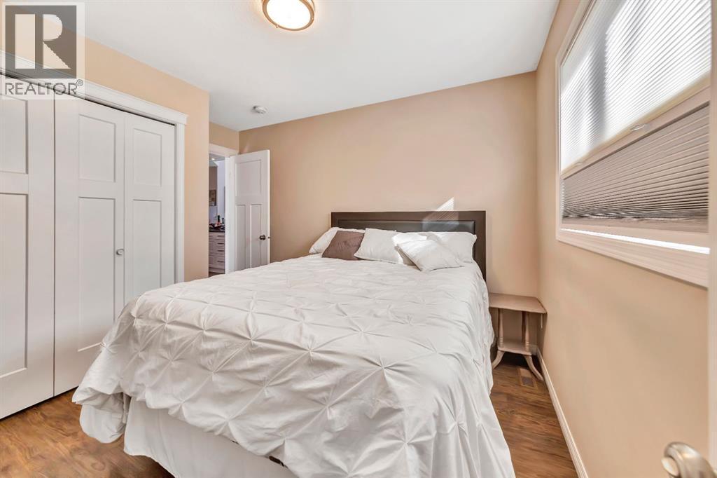 Lot 4 Lakeside Drive - 15
