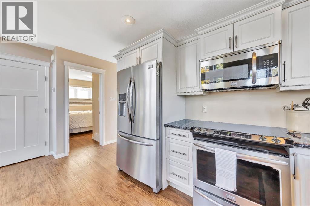 Lot 4 Lakeside Drive - 11