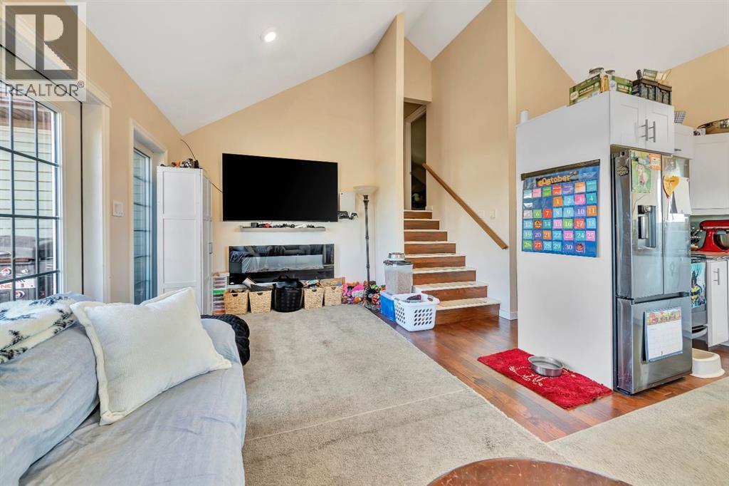 Lot 4 Lakeside Drive - 36