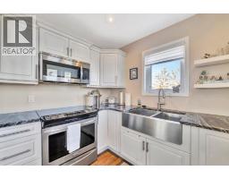 4pc Bathroom - Lot 4 Lakeside Drive, Perch Lake, SK S0M2G0 Photo 10