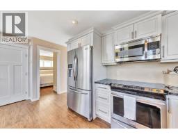 Bedroom - Lot 4 Lakeside Drive, Perch Lake, SK S0M2G0 Photo 11