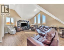 Lot 4 Lakeside Drive, Perch Lake, SK S0M2G0 Photo 21