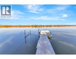 Lot 4 Lakeside Drive, Perch Lake, SK S0M2G0 Photo 28