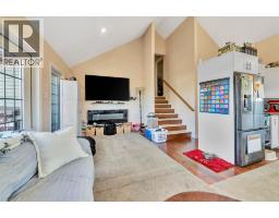 Lot 4 Lakeside Drive, Perch Lake, SK S0M2G0 Photo 36