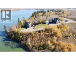 Lot 4 Lakeside Drive, Perch Lake, SK S0M2G0 Photo 46