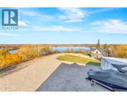 Lot 4 Lakeside Drive, Perch Lake, SK S0M2G0 Photo 44