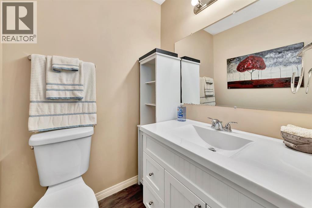 Lot 4 Lakeside Drive - 16