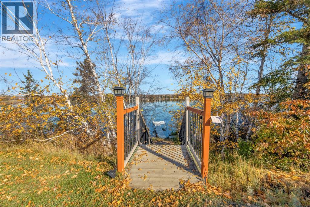 Lot 4 Lakeside Drive - 25
