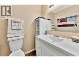 Lot 4 Lakeside Drive, Perch Lake, SK S0M2G0 Photo 16