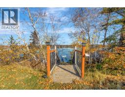 Lot 4 Lakeside Drive, Perch Lake, SK S0M2G0 Photo 25