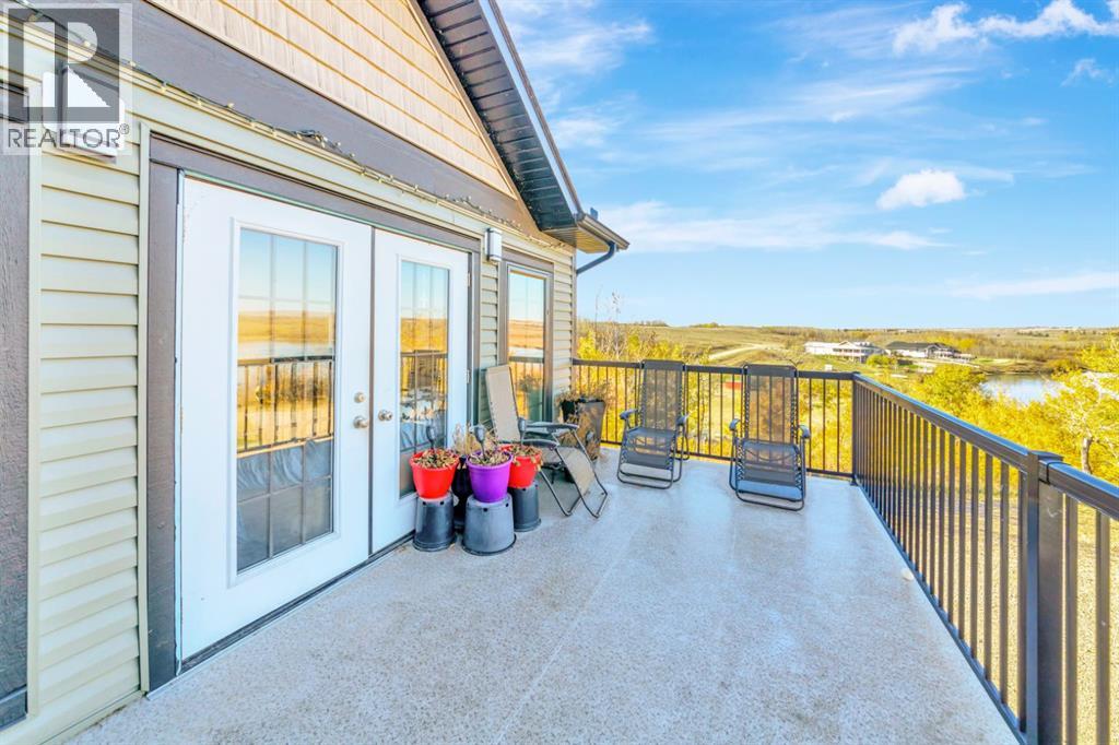 Lot 4 Lakeside Drive - 43