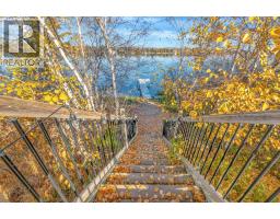 Lot 4 Lakeside Drive, Perch Lake, SK S0M2G0 Photo 26