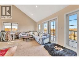 Lot 4 Lakeside Drive, Perch Lake, SK S0M2G0 Photo 41