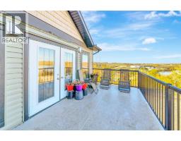 Lot 4 Lakeside Drive, Perch Lake, SK S0M2G0 Photo 43