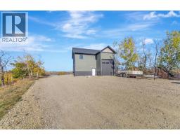 Lot 4 Lakeside Drive, Perch Lake, SK S0M2G0 Photo 45