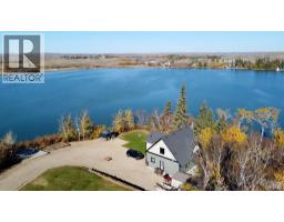 Lot 4 Lakeside Drive, Perch Lake, SK S0M2G0 Photo 49