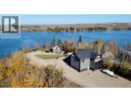 Lot 4 Lakeside Drive, Perch Lake, SK S0M2G0 Photo 50
