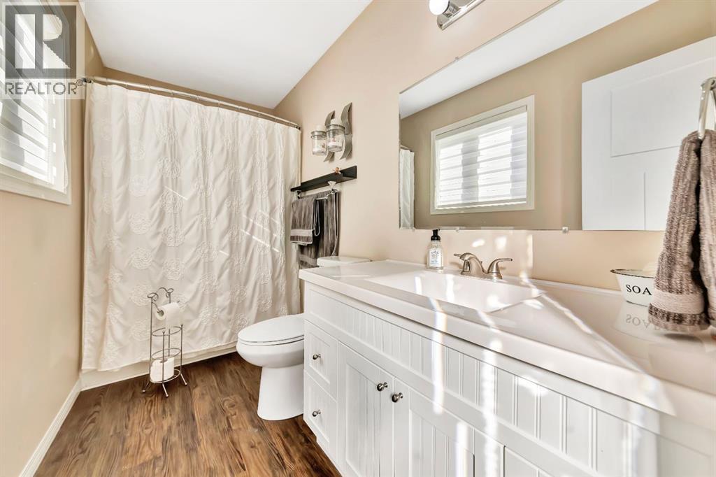 Lot 4 Lakeside Drive - 13