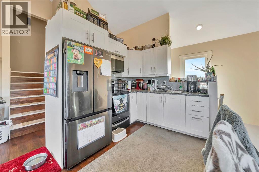 Lot 4 Lakeside Drive - 35