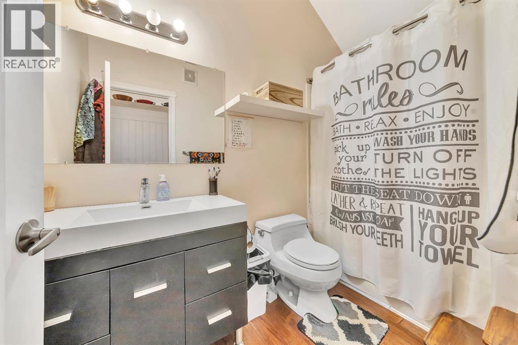 Lot 4 Lakeside Drive - 38