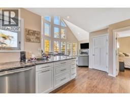 Bedroom - Lot 4 Lakeside Drive, Perch Lake, SK S0M2G0 Photo 12