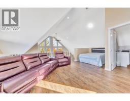 Lot 4 Lakeside Drive, Perch Lake, SK S0M2G0 Photo 19
