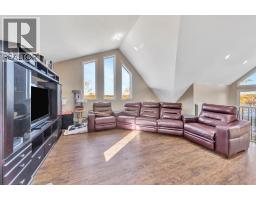 Lot 4 Lakeside Drive, Perch Lake, SK S0M2G0 Photo 20