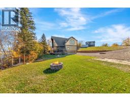 Lot 4 Lakeside Drive, Perch Lake, SK S0M2G0 Photo 23