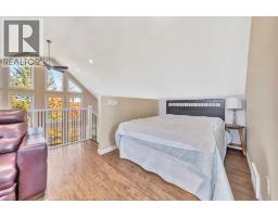 Lot 4 Lakeside Drive, Perch Lake, SK S0M2G0 Photo 18