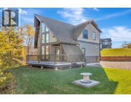 Lot 4 Lakeside Drive, Perch Lake, SK S0M2G0 Photo 22