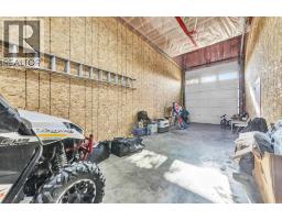 Lot 4 Lakeside Drive, Perch Lake, SK S0M2G0 Photo 32