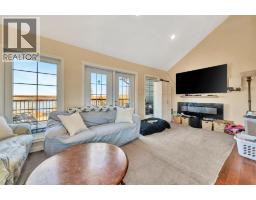 Lot 4 Lakeside Drive, Perch Lake, SK S0M2G0 Photo 37