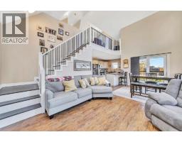 Lot 4 Lakeside Drive, Perch Lake, SK S0M2G0 Photo 17