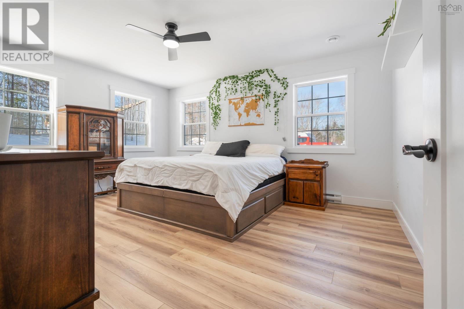 420 Lays Lake Road Road - 21