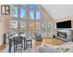 Eat in kitchen - Lot 4 Lakeside Drive, Perch Lake, SK S0M2G0 Photo 8