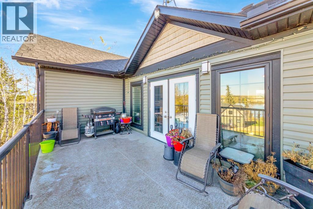 Lot 4 Lakeside Drive - 42