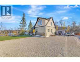 Lot 4 Lakeside Drive, Perch Lake, SK S0M2G0 Photo 29