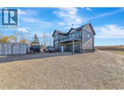 Lot 4 Lakeside Drive, Perch Lake, SK S0M2G0 Photo 31