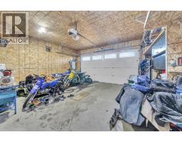 Lot 4 Lakeside Drive, Perch Lake, SK S0M2G0 Photo 34