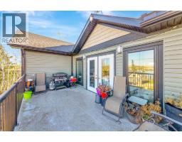 Lot 4 Lakeside Drive, Perch Lake, SK S0M2G0 Photo 42