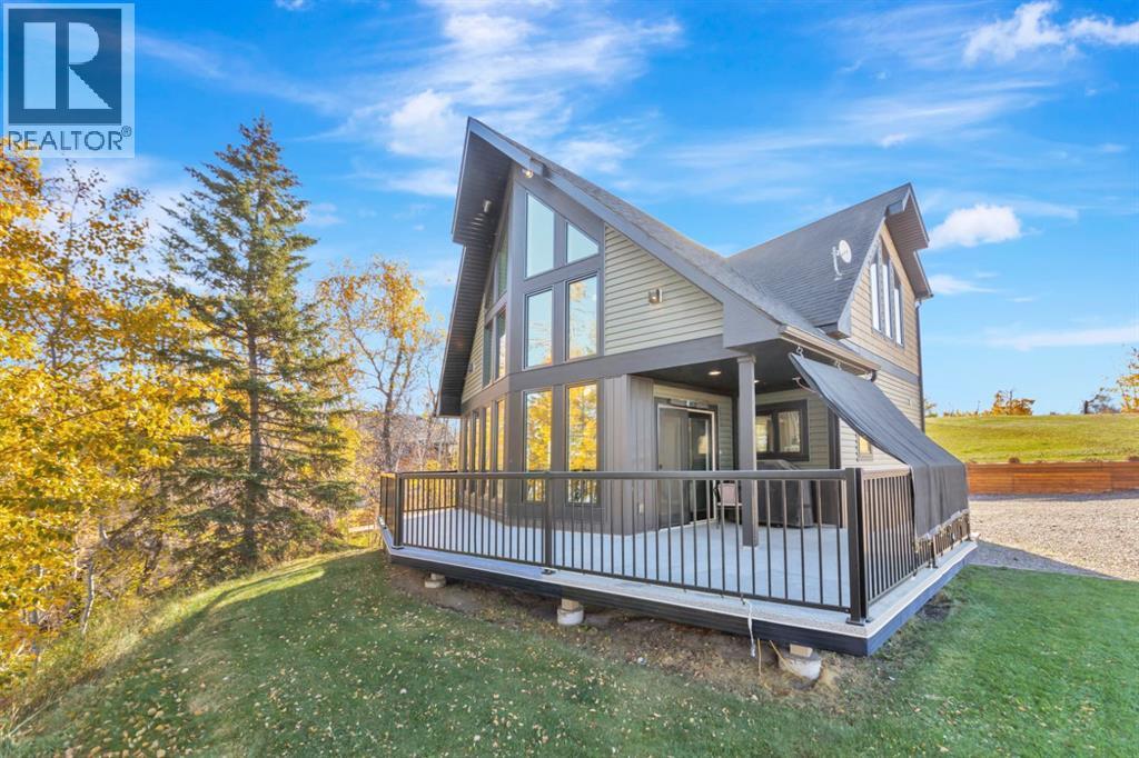 Lot 4 Lakeside Drive - 2