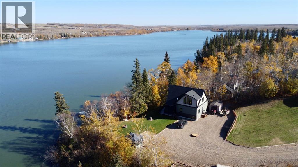 Lot 4 Lakeside Drive - 47