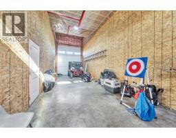 Lot 4 Lakeside Drive, Perch Lake, SK S0M2G0 Photo 33