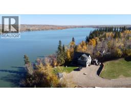 Lot 4 Lakeside Drive, Perch Lake, SK S0M2G0 Photo 47