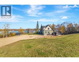 Lot 4 Lakeside Drive, Perch Lake, SK S0M2G0 Photo 30