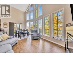 3pc Bathroom - Lot 4 Lakeside Drive, Perch Lake, SK S0M2G0 Photo 7