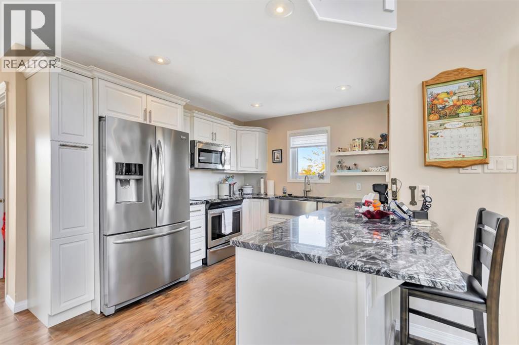 Lot 4 Lakeside Drive - 9