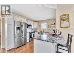 Living room - Lot 4 Lakeside Drive, Perch Lake, SK S0M2G0 Photo 9