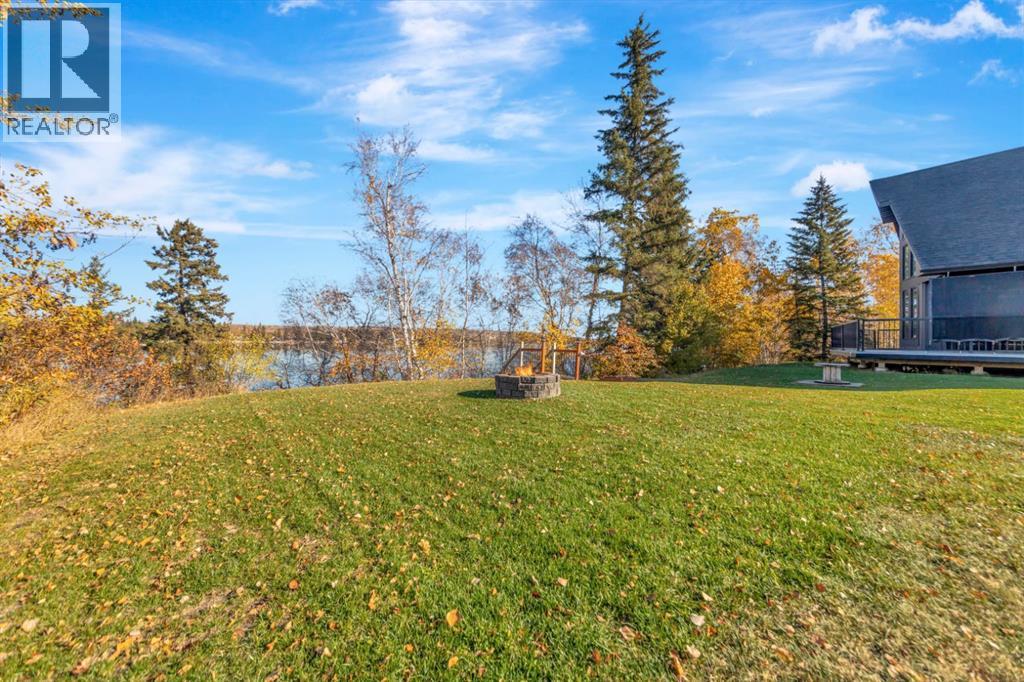 Lot 4 Lakeside Drive - 24